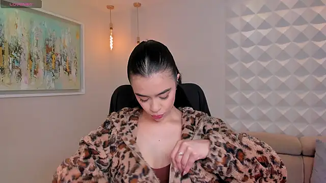 AlanaCraft online show from 10/12/25, 11:55