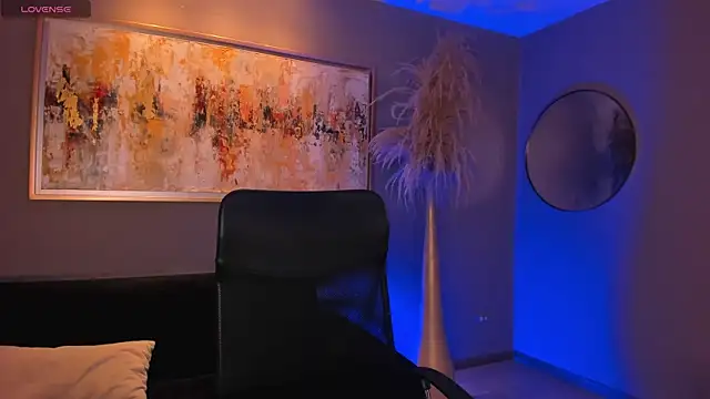 AlanaCraft online show from 11/29/25, 12:27