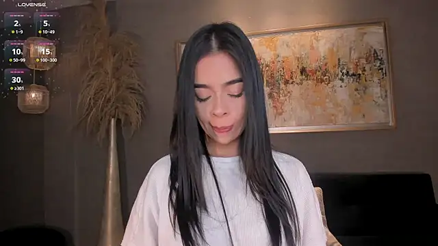 AlanaCraft online show from 09/27/25, 12:22