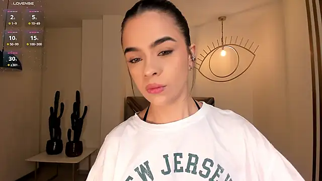 AlanaCraft online show from 09/23/25, 11:50