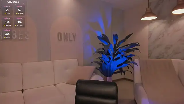 AlanaCraft online show from 09/24/25, 12:00