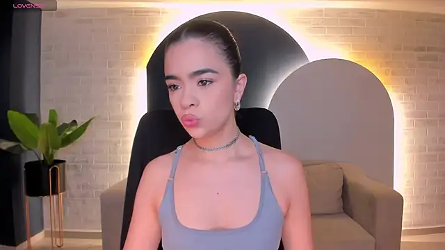 AlanaCraft online show from 10/16/25, 12:13