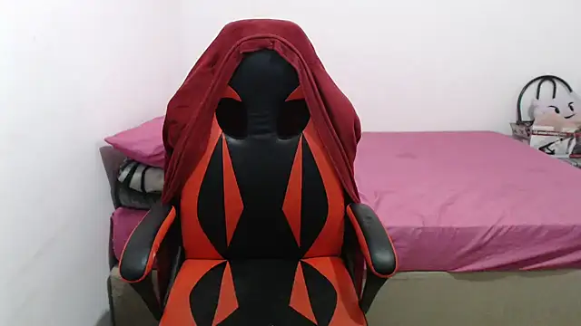 madelyn30 online show from 03/24/26, 09:59