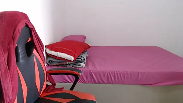 madelyn30 online show from 02/22/26, 01:02