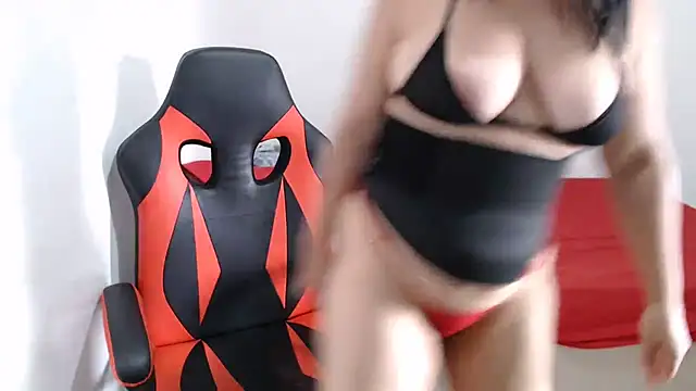 madelyn30 online show from 01/31/26, 07:12