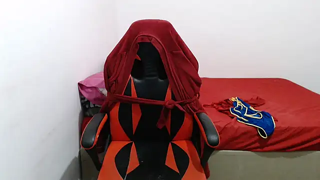 madelyn30 online show from 04/14/26, 10:04