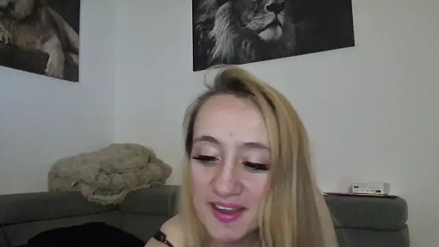 LoveXAddict online show from 02/22/26, 09:38