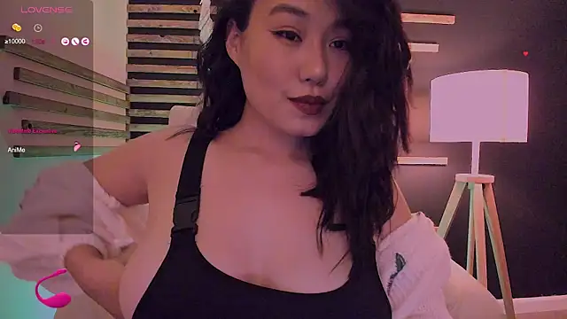 kimmy chi  online show from 01/06/25, 06:10