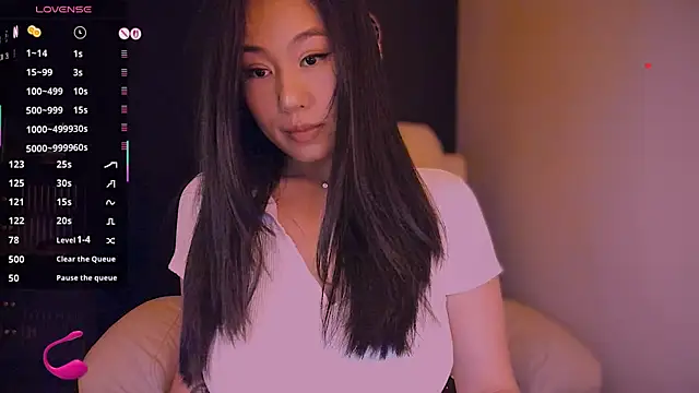Snapshot of kimmy_chi_ chatting on 06/30/26, 05:57 kimmy chi online show from 06/30/26, 05:57