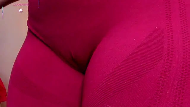 Snapshot of miss_julietaa chatting on 03/21/25, 06:07 miss julietaa online show from 03/21/25, 06:07