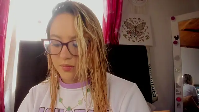 miss julietaa online show from 01/14/26, 04:10