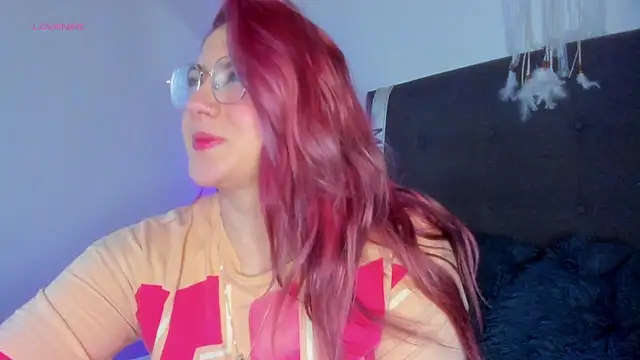 Snapshot of miss_julietaa chatting on 09/09/25, 11:52 miss julietaa online show from 09/09/25, 11:52