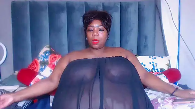 BustyWendyXXX47 online show from 12/05/25, 09:23