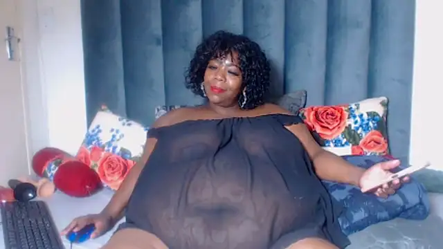 BustyWendyXXX47 online show from 02/09/26, 10:57