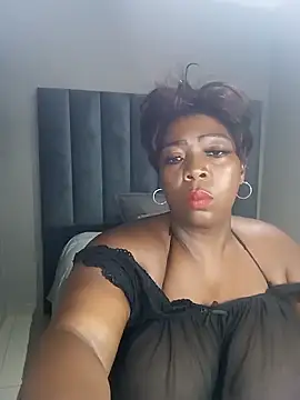 Snapshot of BustyWendyXXX47 chatting on 02/09/25, 04:29 BustyWendyXXX47 online show from 02/09/25, 04:29