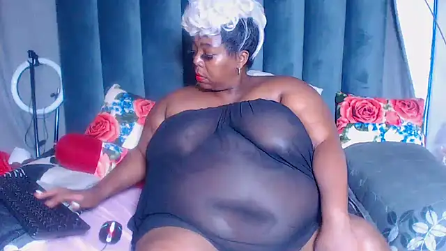 BustyWendyXXX47 online show from 11/30/25, 04:08