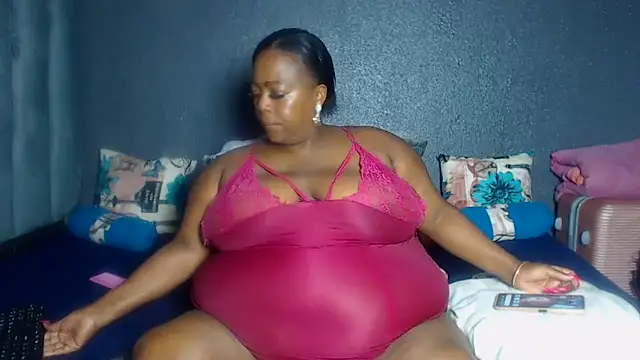 BustyWendyXXX47 online show from 03/26/26, 04:55