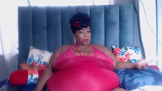 BustyWendyXXX47 online show from 01/19/26, 08:18