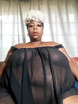 BustyWendyXXX47 online show from 11/21/25, 10:36