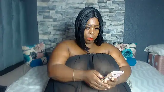 BustyWendyXXX47 online show from 03/20/26, 07:53