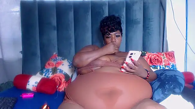 BustyWendyXXX47 online show from 01/07/26, 03:17