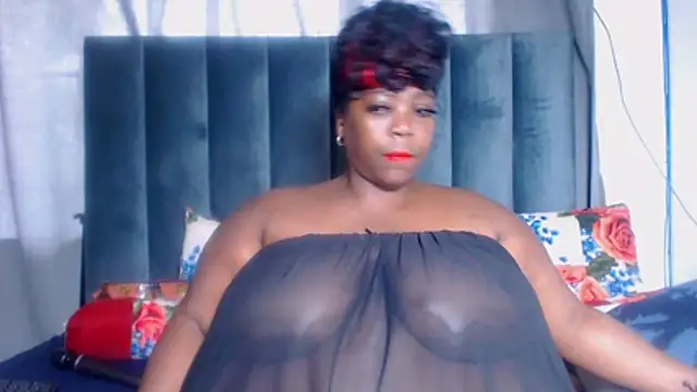 BustyWendyXXX47 online show from 01/06/26, 03:05