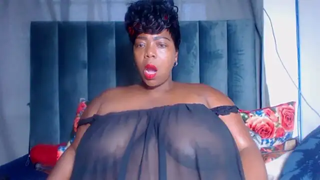 BustyWendyXXX47 online show from 01/11/26, 03:57