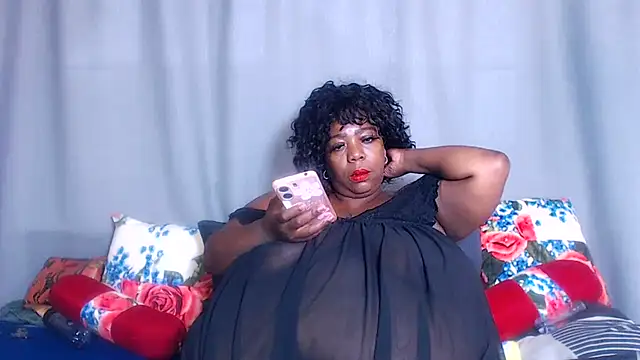 BustyWendyXXX47 online show from 10/29/25, 01:10