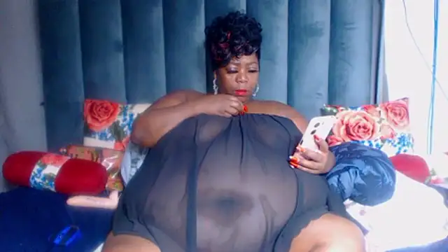 BustyWendyXXX47 online show from 01/18/26, 05:05