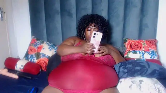 BustyWendyXXX47 online show from 02/23/26, 03:23