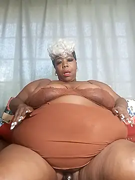 BustyWendyXXX47 online show from 11/11/25, 01:39