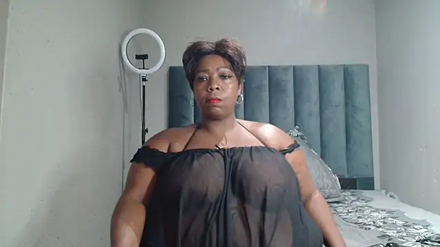Snapshot of BustyWendyXXX47 chatting on 02/17/25, 07:04 BustyWendyXXX47 online show from 02/17/25, 07:04