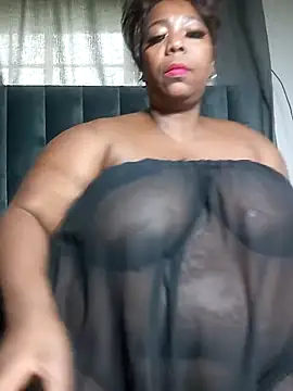 BustyWendyXXX47 online show from 12/21/25, 12:29