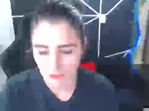 LUCY LI online show from 11/22/25, 07:13