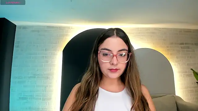 AllisonRogersX online show from 07/19/26, 11:51