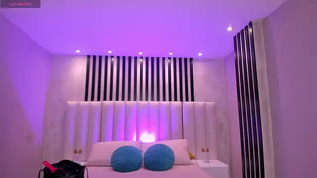 AllisonRogersX online show from 07/11/26, 12:05