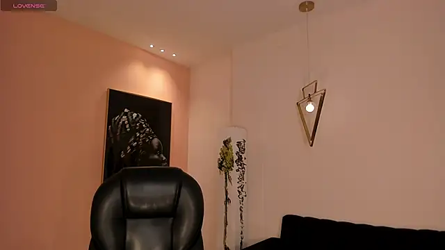 AllisonRogersX online show from 02/27/26, 03:29