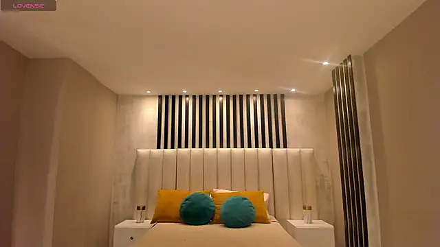 AllisonRogersX online show from 05/23/26, 12:48