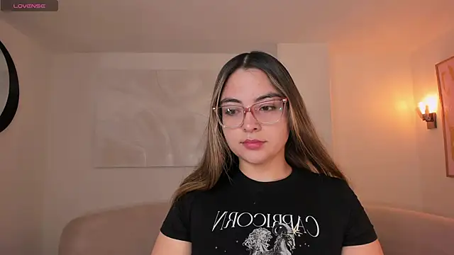 AllisonRogersX online show from 06/09/26, 11:11