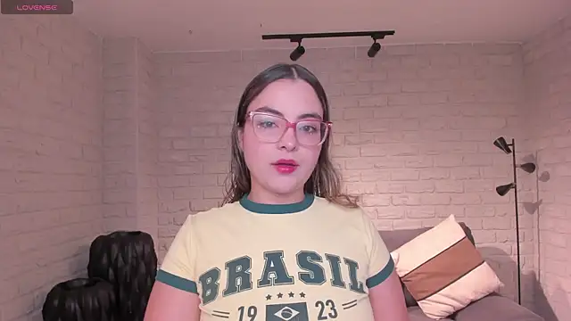 AllisonRogersX online show from 07/01/26, 10:59