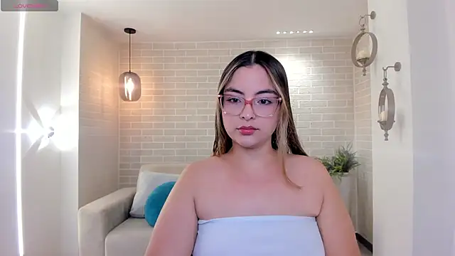 AllisonRogersX online show from 05/12/26, 11:16