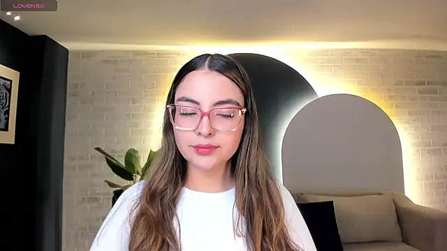 AllisonRogersX online show from 05/08/26, 10:30