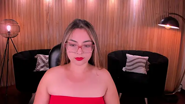AllisonRogersX online show from 04/05/26, 03:57