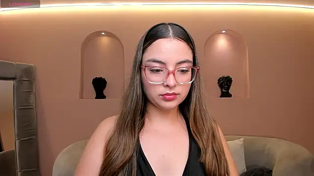 AllisonRogersX online show from 06/02/26, 12:05