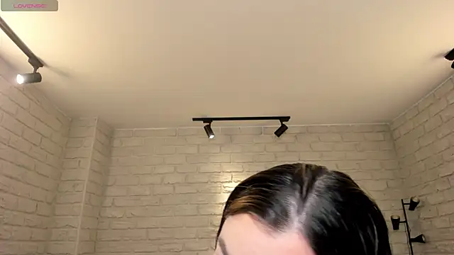 AllisonRogersX online show from 05/15/26, 11:41