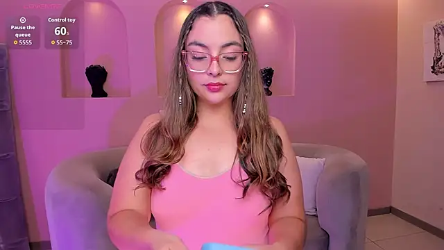 AllisonRogersX online show from 06/05/26, 12:00