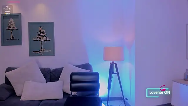 MaddisonLowe online show from 02/28/26, 05:34