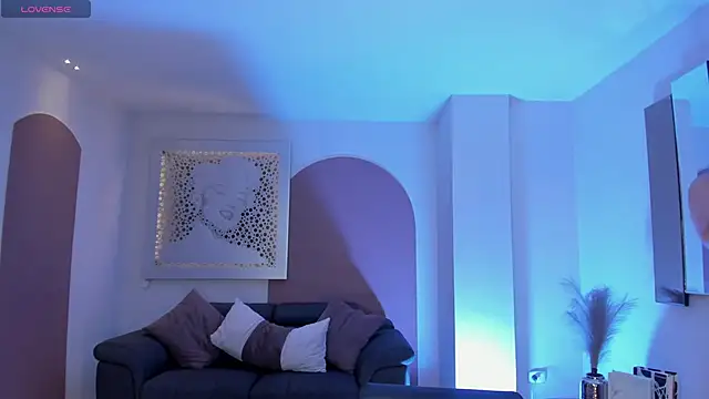 MaddisonLowe online show from 02/12/26, 08:30