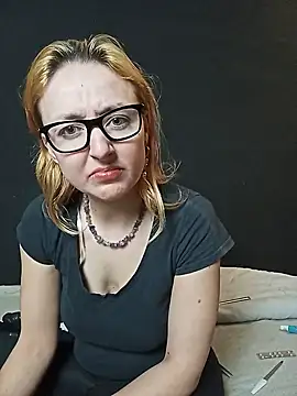 Snapshot of Sexy-Milf-Big chatting on 12/04/24, 07:50 Sexy-Milf-Big online show from 12/04/24, 07:50