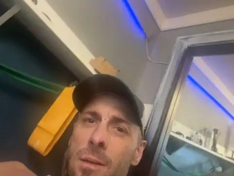 Tatehardon online show from 03/02/26, 04:25